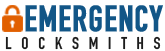 Call (516) 307-0791 | Emeregency Locksmiths